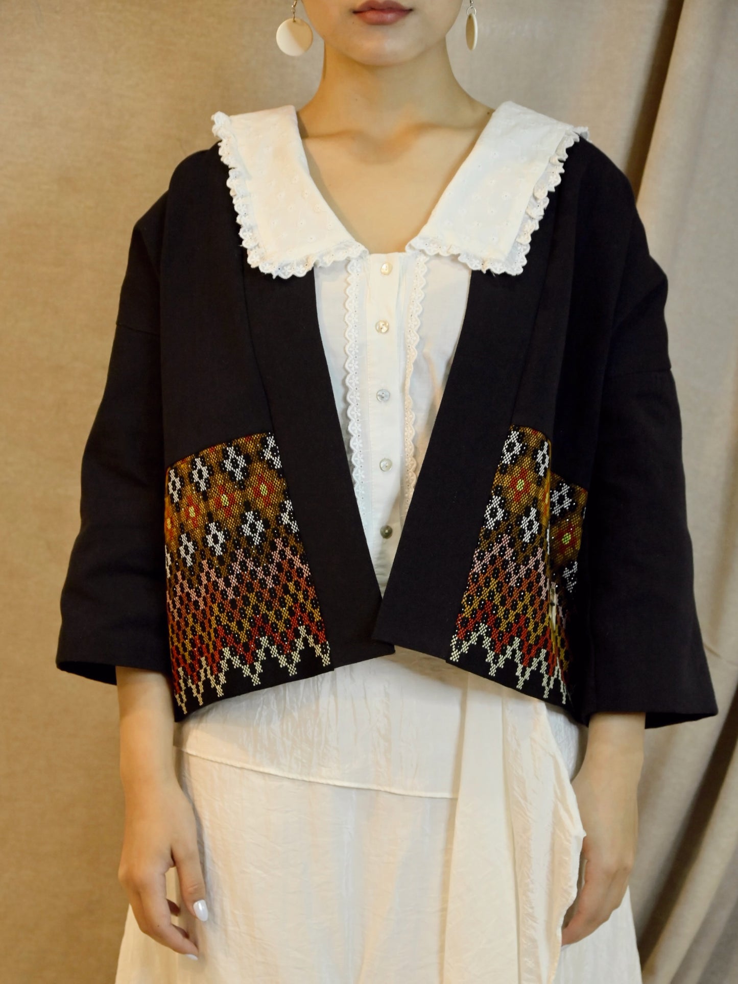 Ethereal collection - Keimi