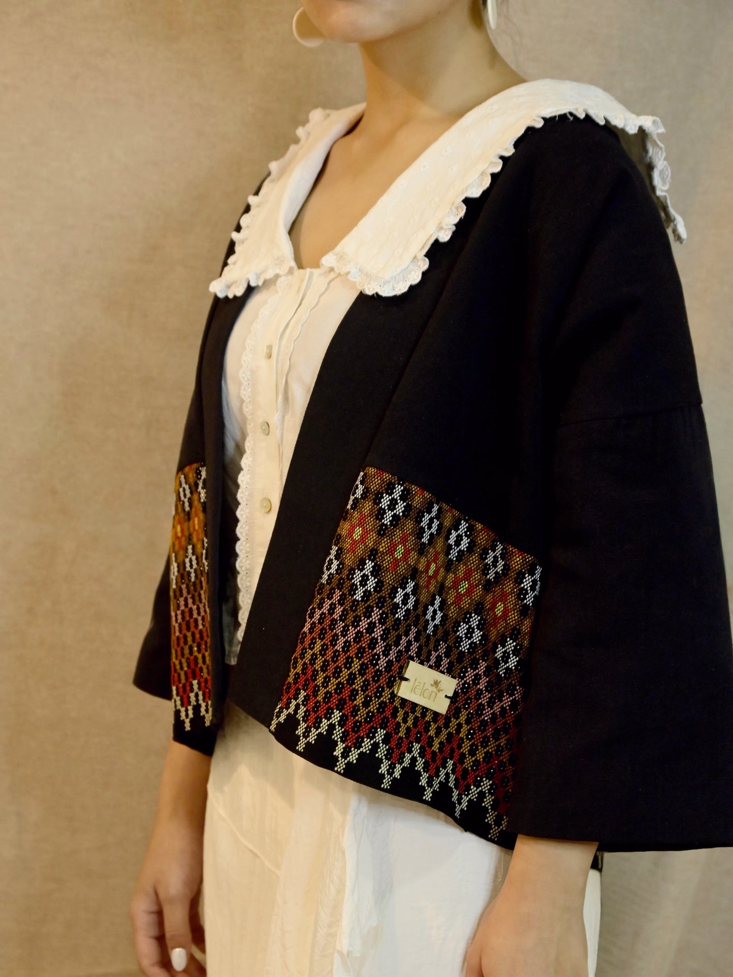 Ethereal collection - Keimi