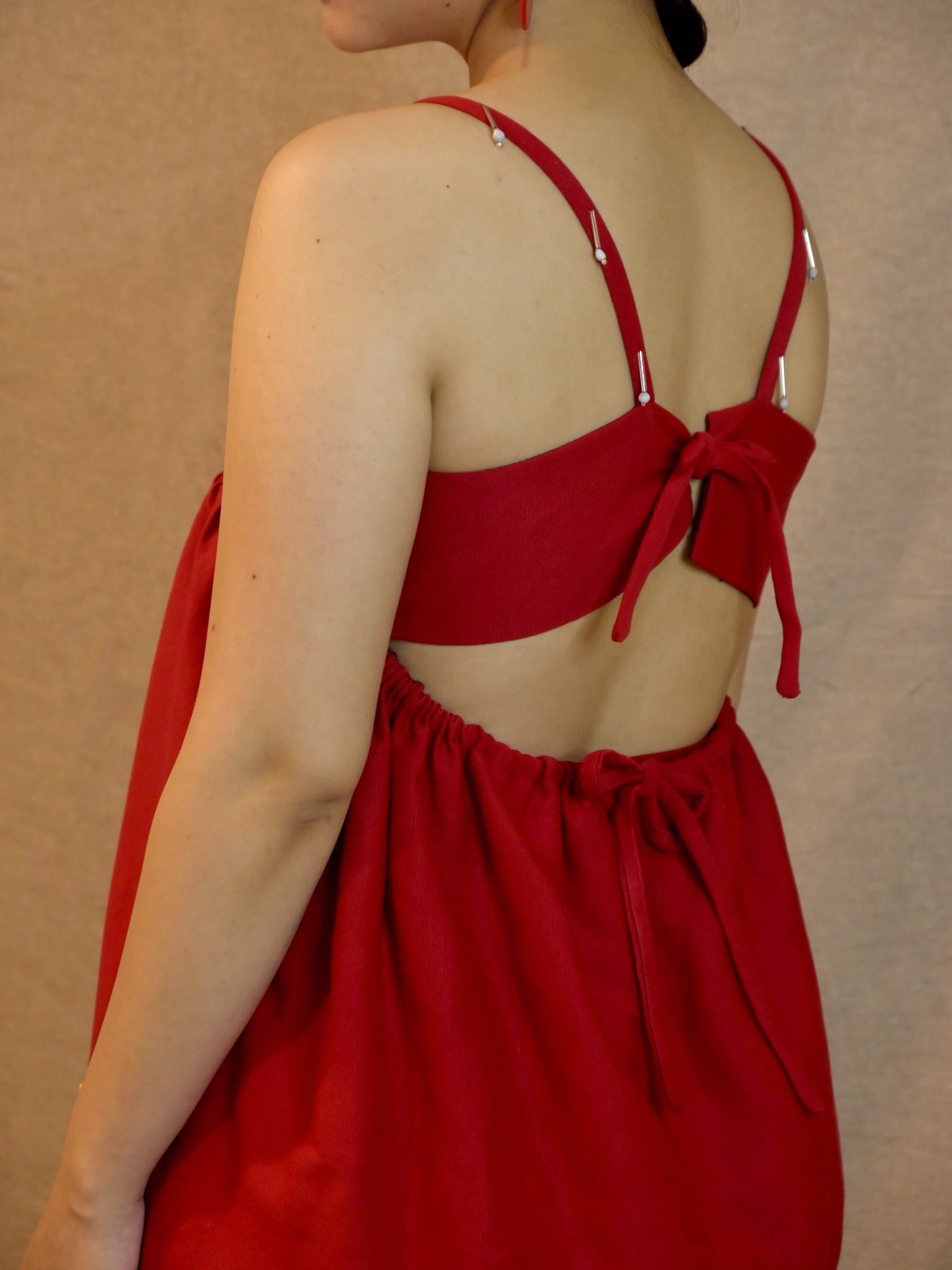 Ethereal collection - Lasi
