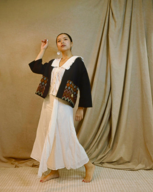 Ethereal collection - Keimi