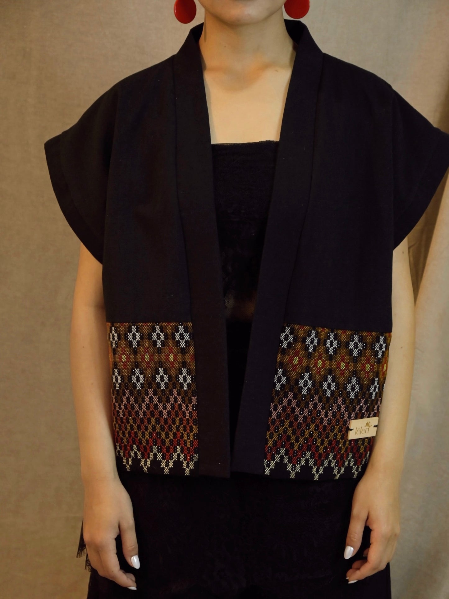 Ethereal Collection - Khuavang