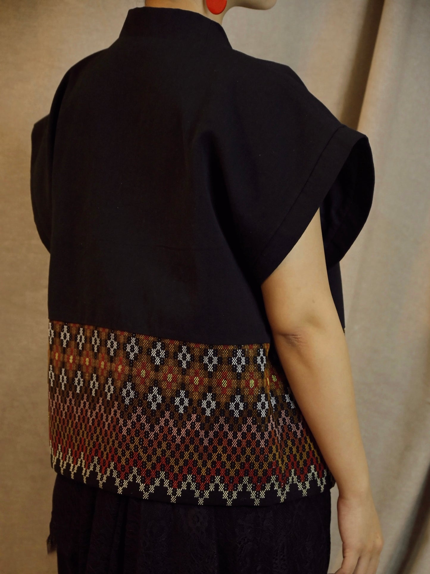 Ethereal Collection - Khuavang