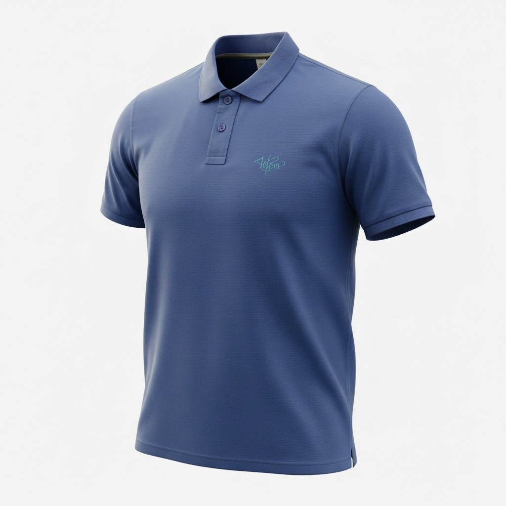 Basic Polos