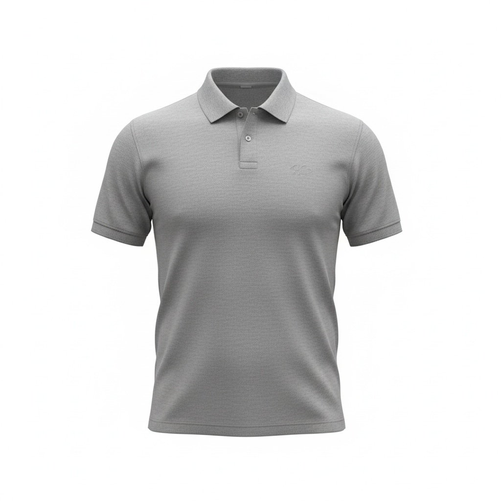 Basic Polos