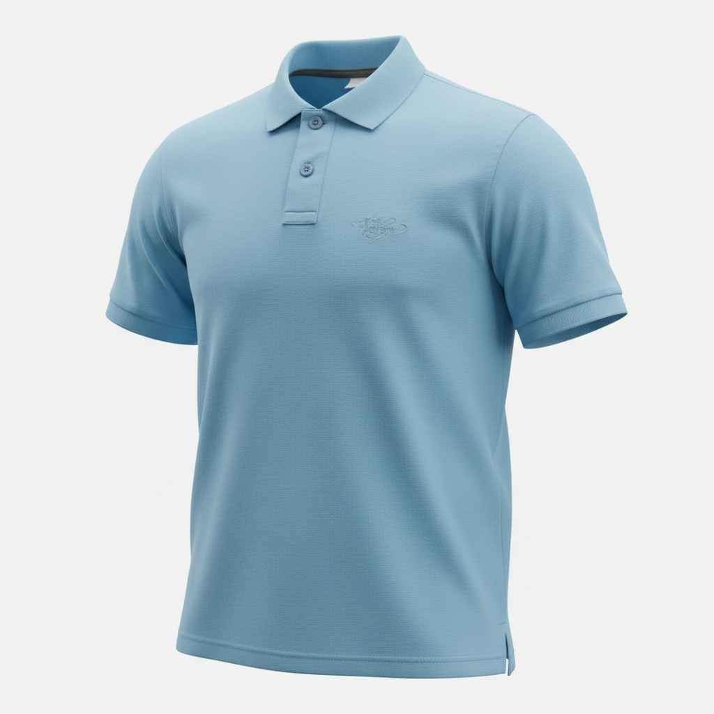 Basic Polos