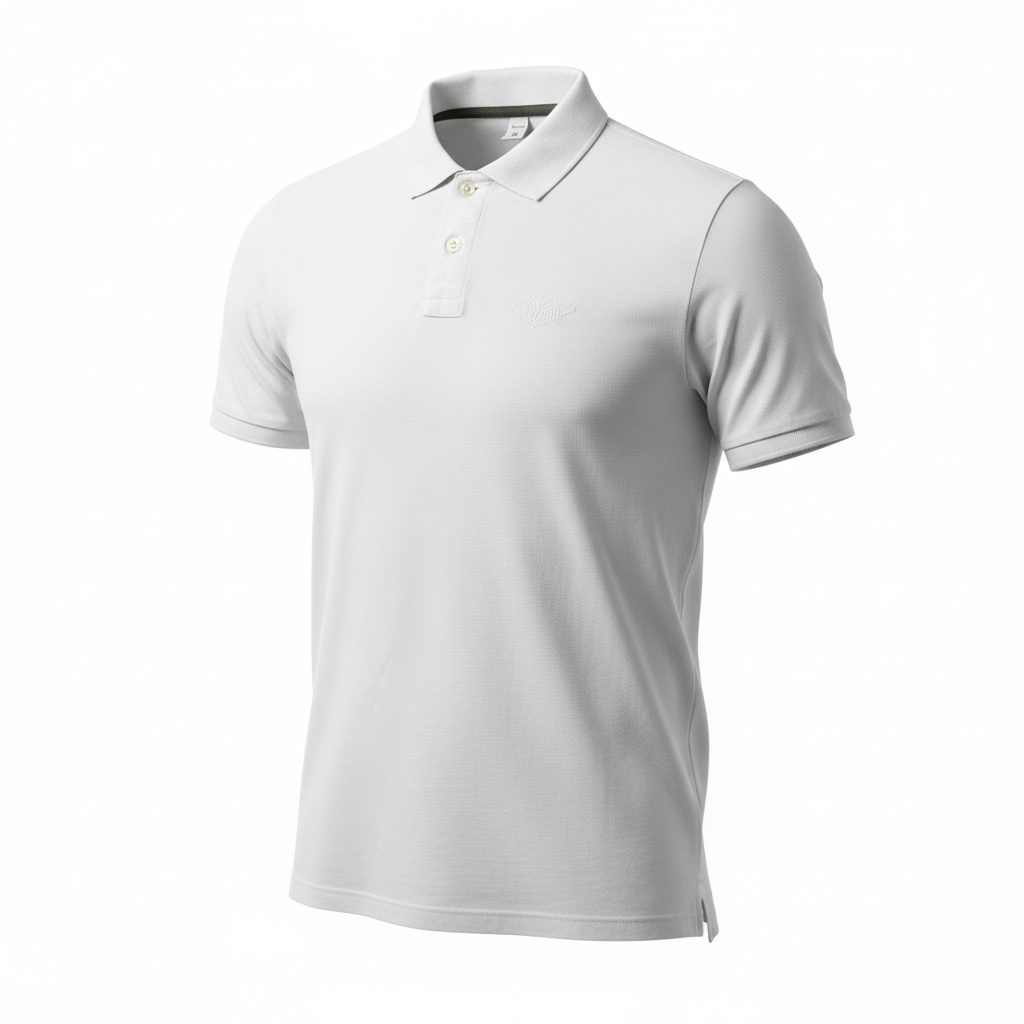 Basic Polos