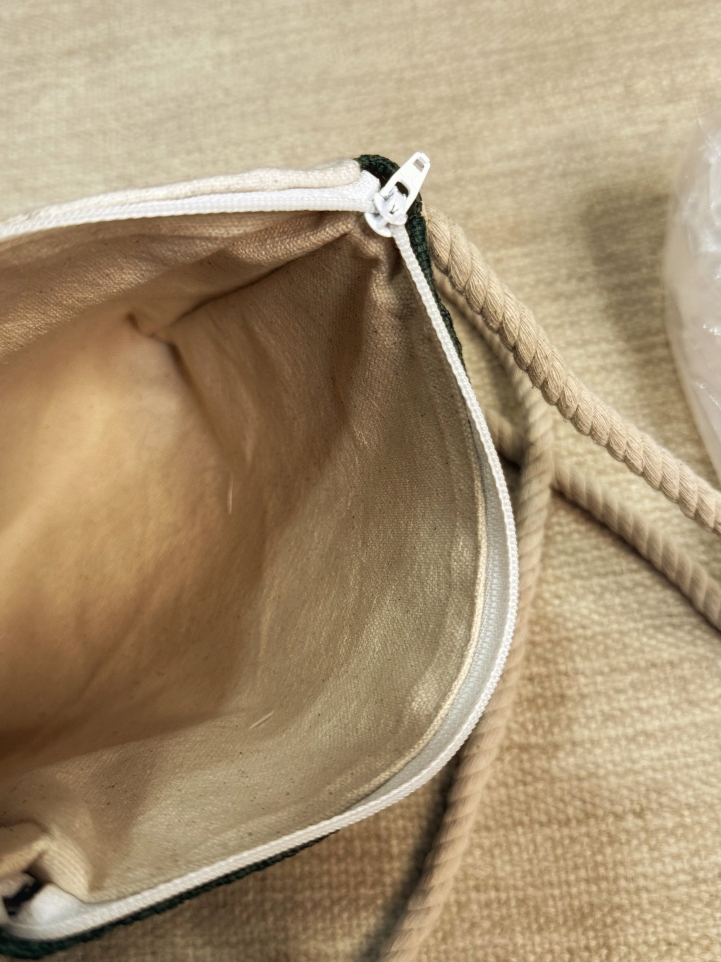 Sling bags