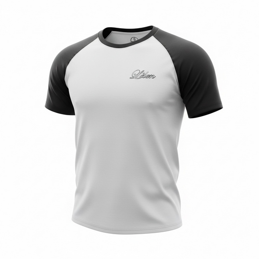 CLASSIC TEES BNW