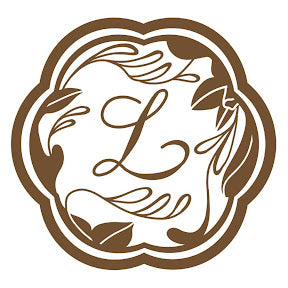 Label Lêlen